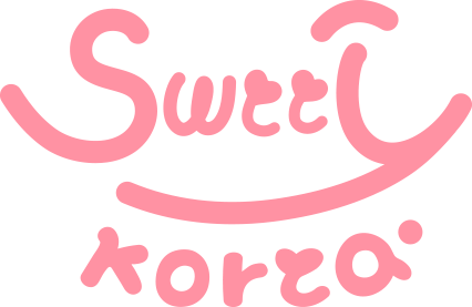 sweetykorea_logo